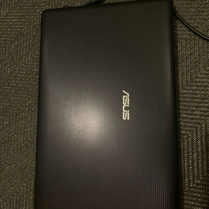 ASUS K95V / i7 / 18.4인치 대화면