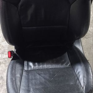 k7 시트