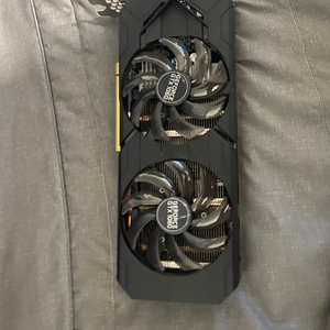 Gtx1060 6g