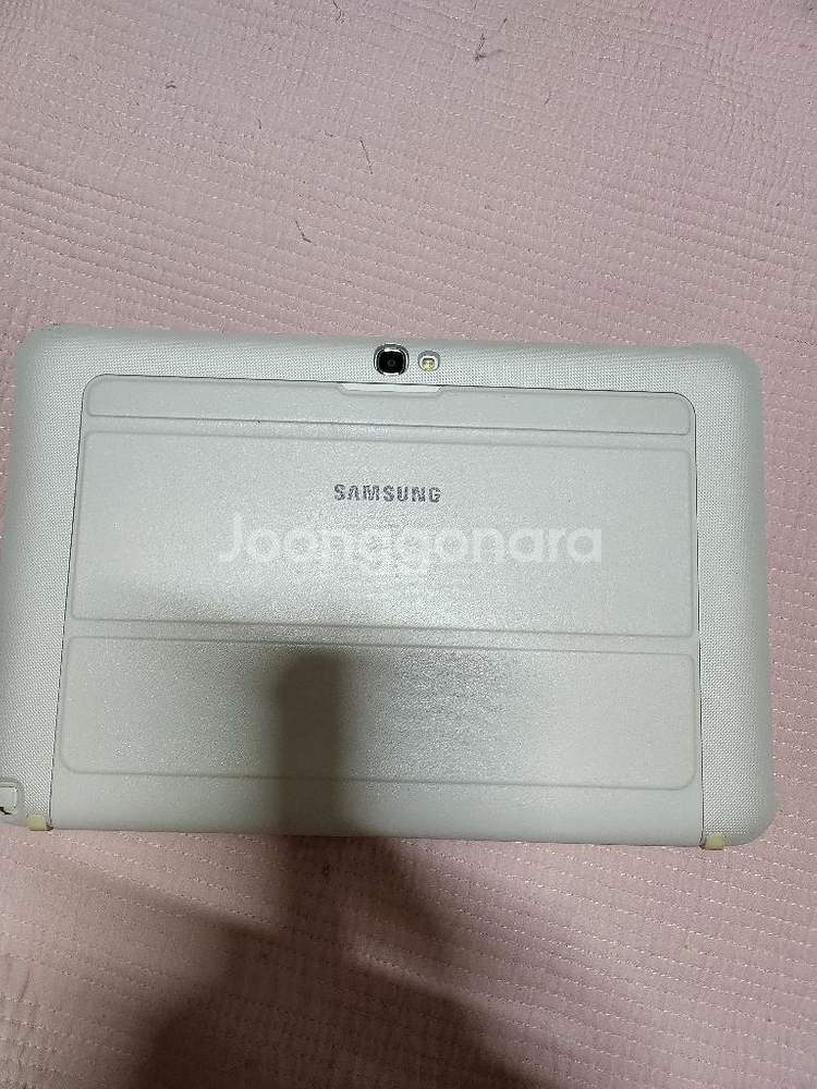 삼성 ATIV TAB3 (XQ300TZC-K5SP)--2