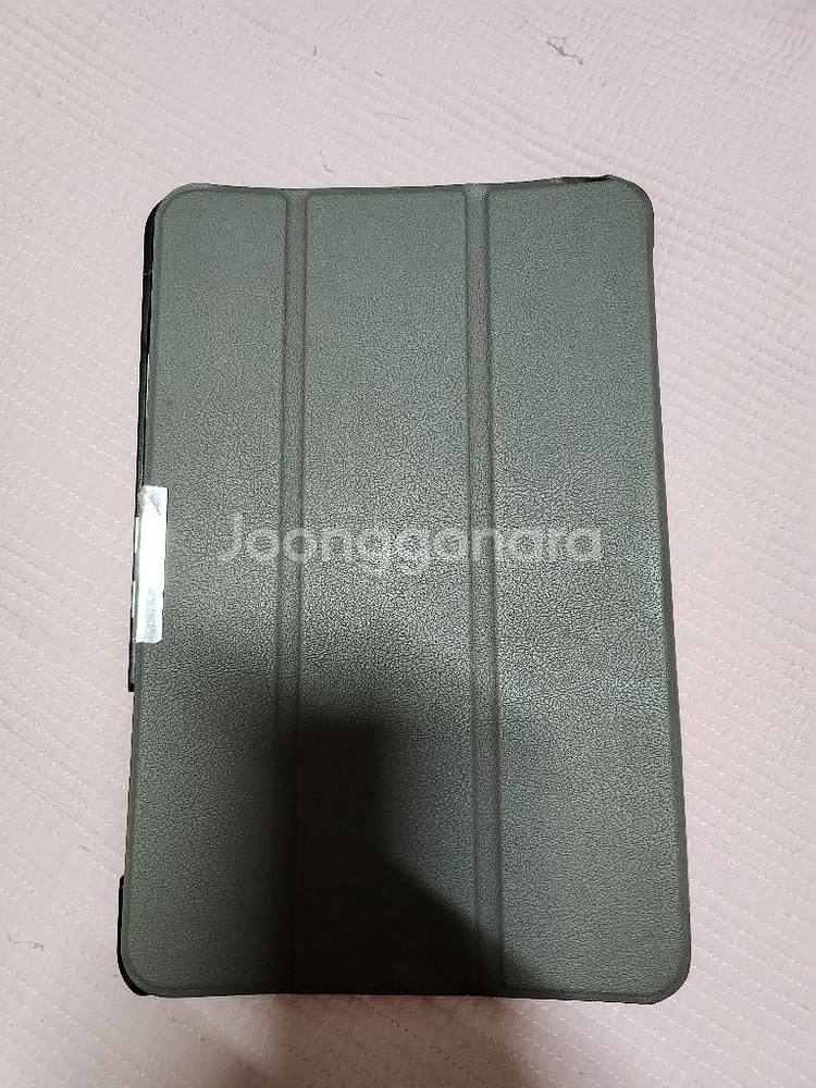 삼성 ATIV TAB3 (XQ300TZC-K5SP)--5