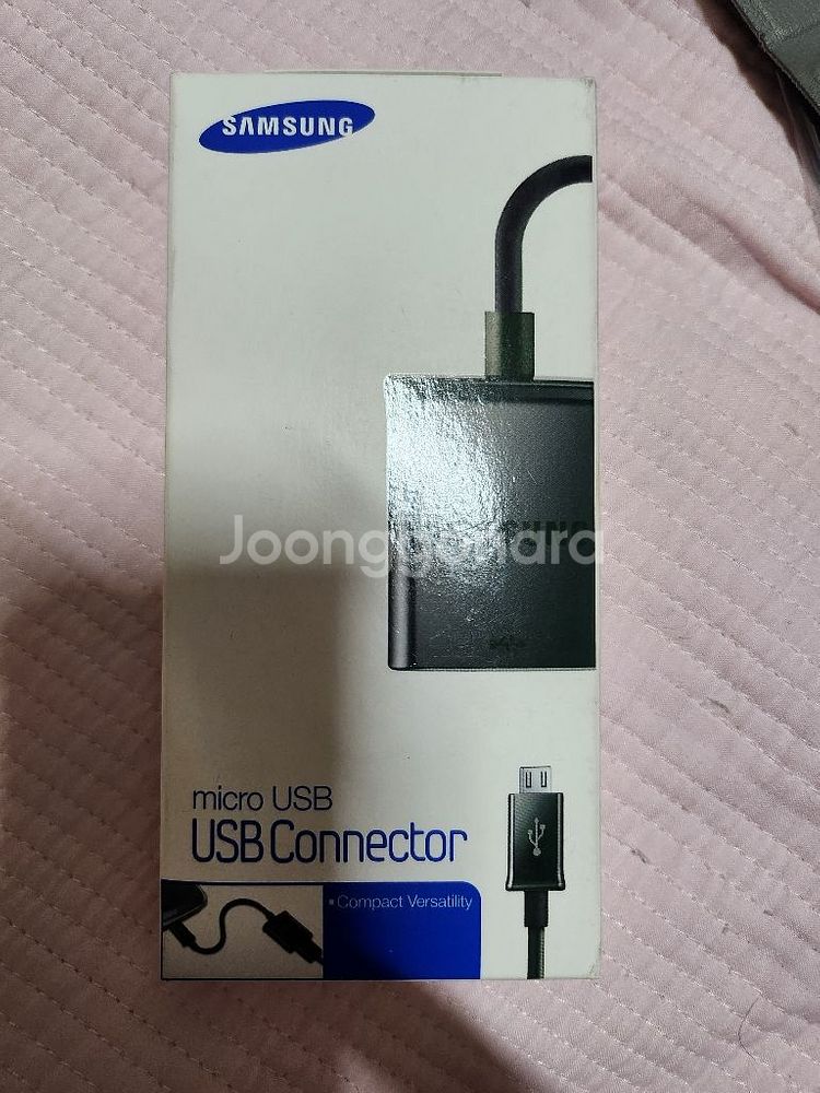 삼성 ATIV TAB3 (XQ300TZC-K5SP)--6
