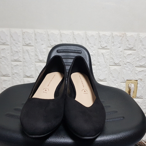 다나세무구두(230)