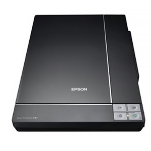 엡손 epson 퍼펙션 v37 스캐너 구합니다