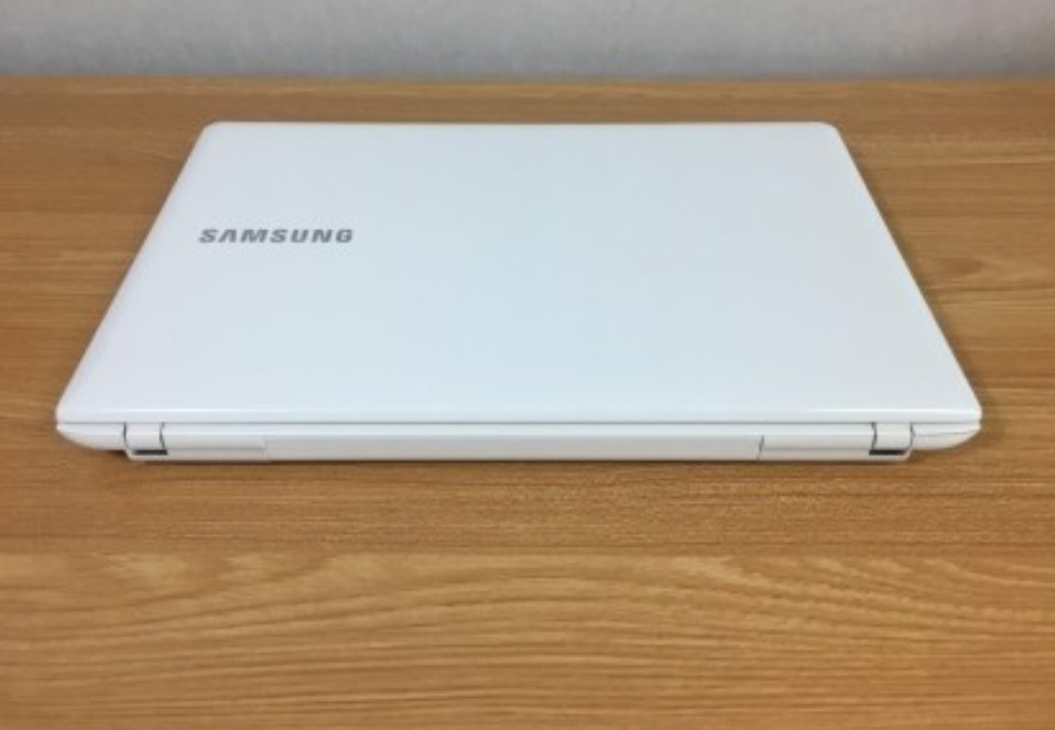 삼성 아티브북2 NT275E5E X25J--1