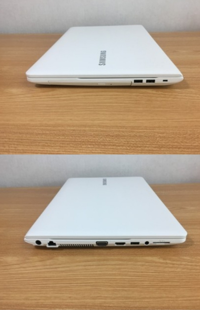 삼성 아티브북2 NT275E5E X25J--2