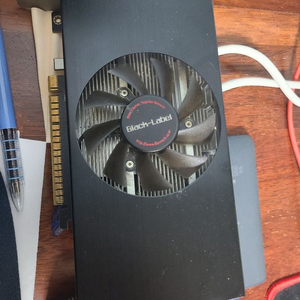 그래픽카드 GTS450.GTX650.GTX750팝니다