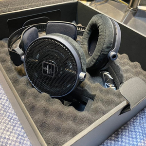 audio-technica r70x 오디오테크니카 오테