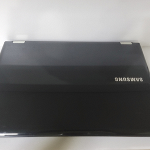 삼성노트북B급/RC730/i5-2520 판매 | 삼성 | 중고나라