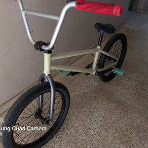 SE Bike bmx 급처 합니다!!