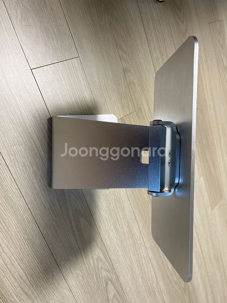 아이패드마그네틱거치대 12.9--0