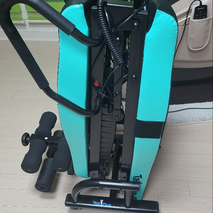 톨플러스s 신동품