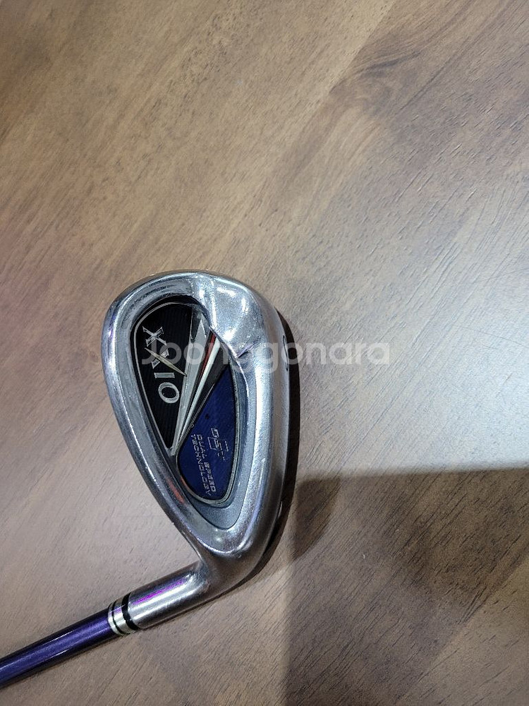 젝시오 여자샌드--1