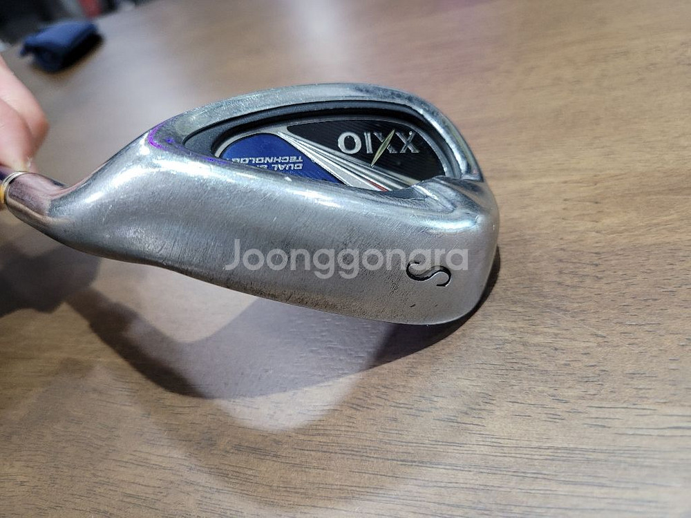 젝시오 여자샌드--0