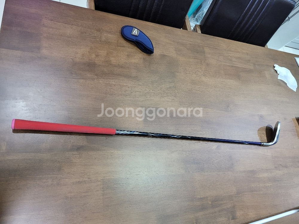 젝시오 여자샌드--2