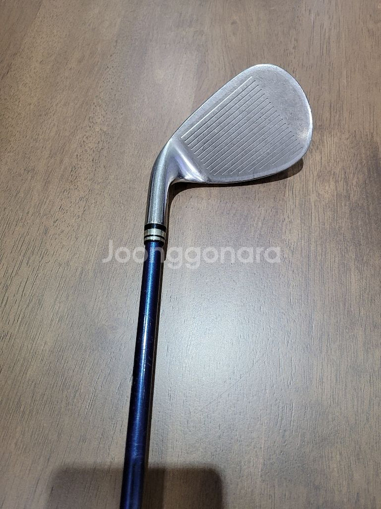 젝시오 여자샌드--3