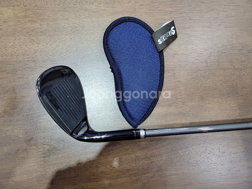 56 도 여자웨지--2