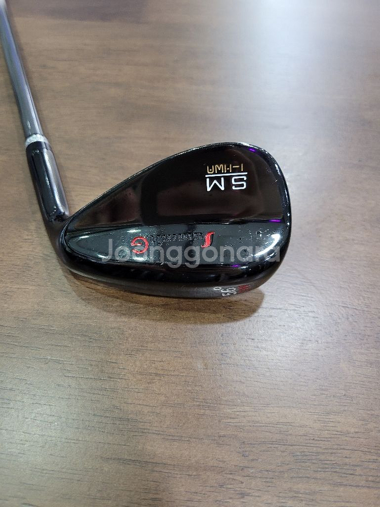 56 도 여자웨지--1