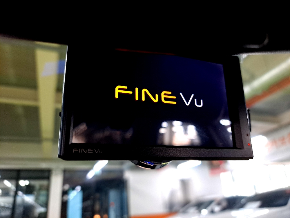 아반떼hd 휘발유 오토--5