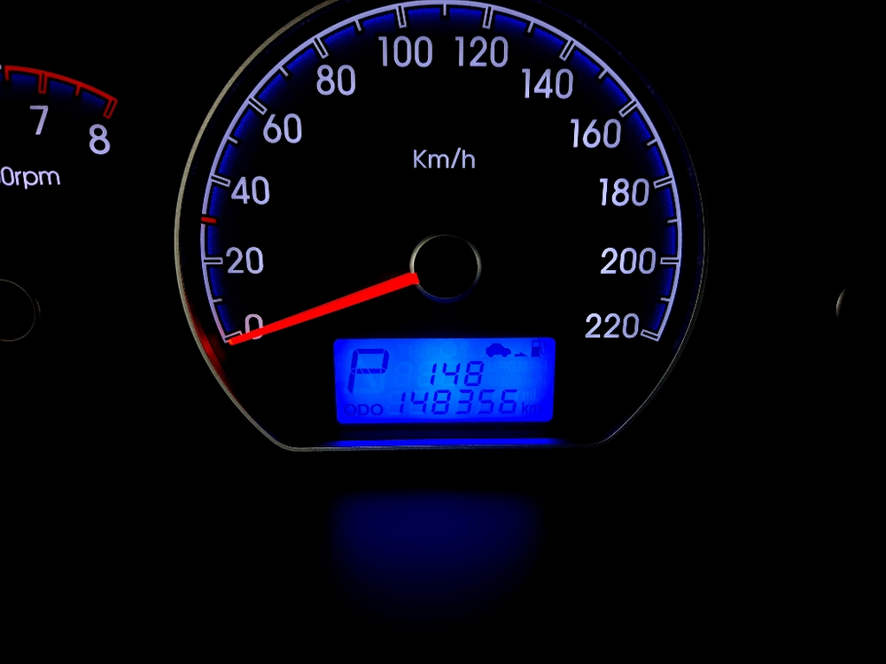 아반떼hd 휘발유 오토--2