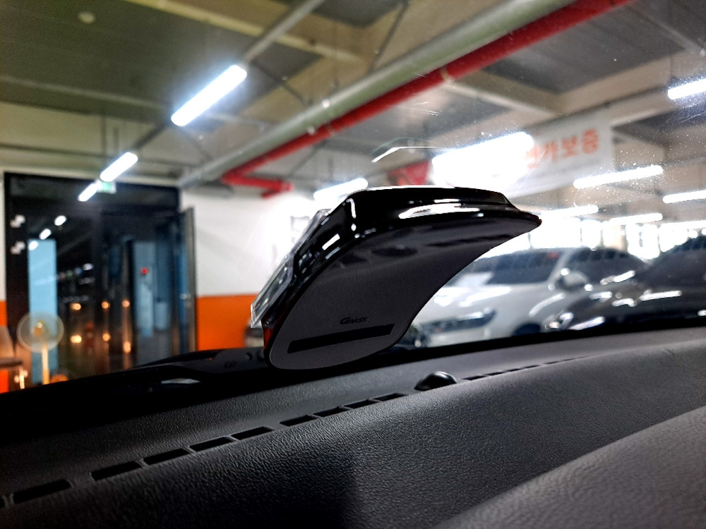 아반떼hd 휘발유 오토--6