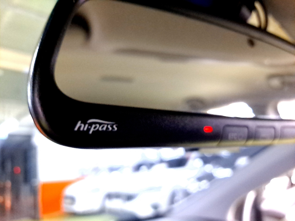 더뉴 아반떼 md 경유 오토--5