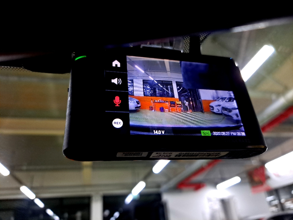 더뉴 아반떼 md 경유 오토--6