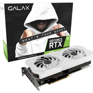 rtx3060 미개봉 삽니다