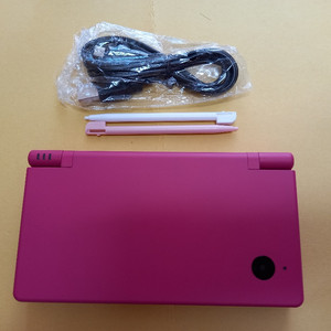 닌텐도 dsi nds