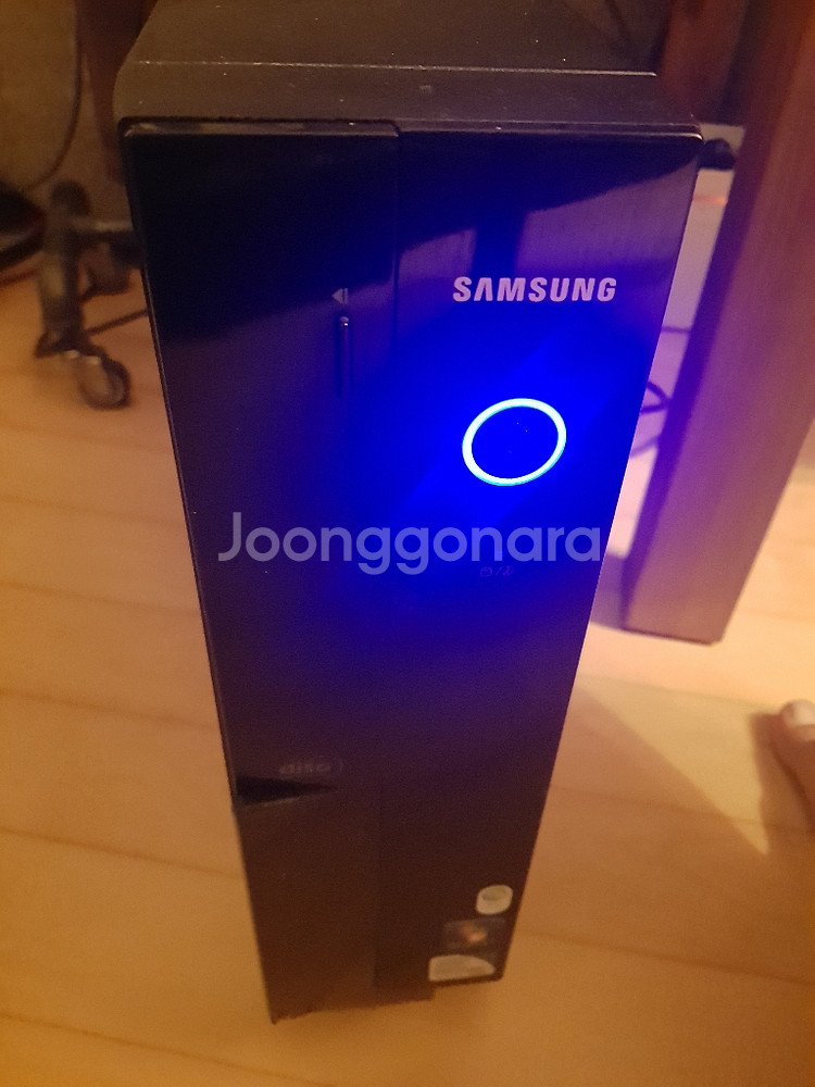 삼성 DM C510--1