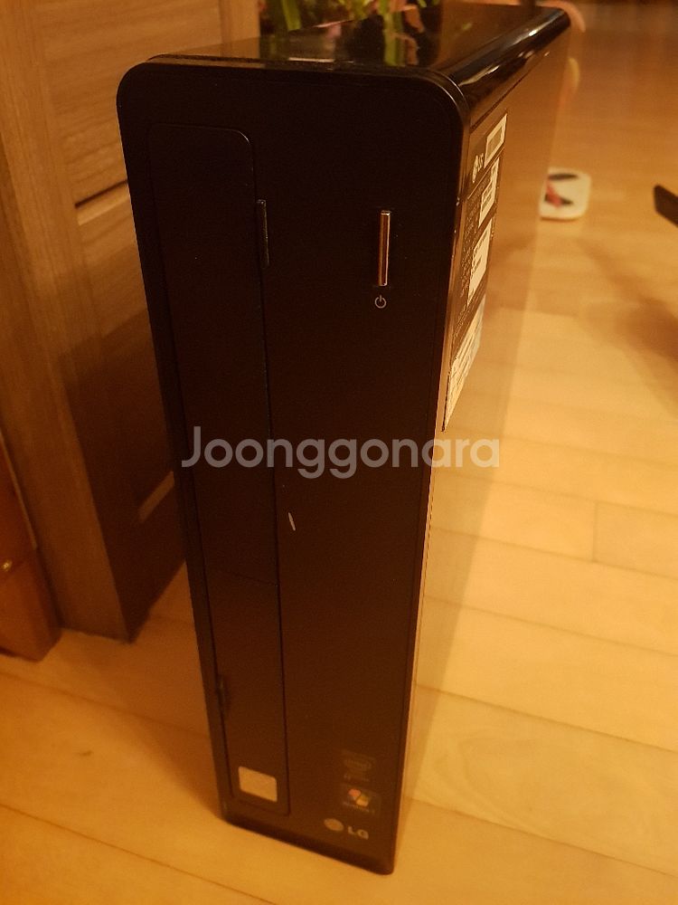 LG Z70 펜티엄 듀얼 G2030,--2