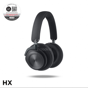 (삽니다)뱅앤올룹슨 beoplay hx 블랙