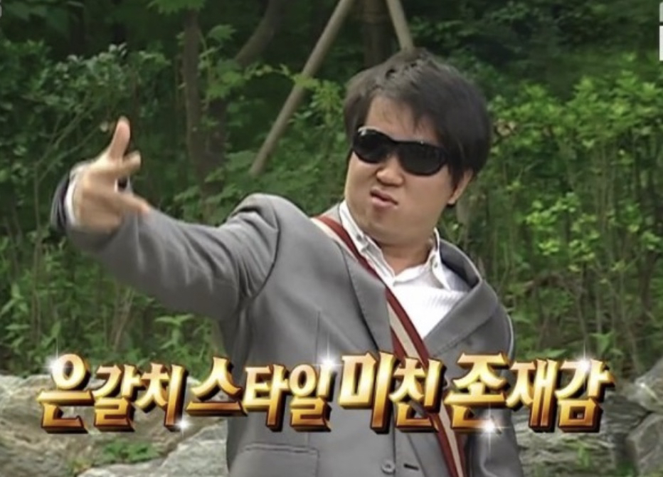루스트 이미지