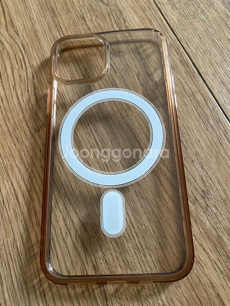 아이폰11프로 256GB 판매합니다--3