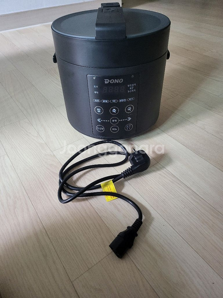 DN-023밥솥--1