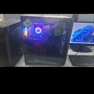 조립식 PC