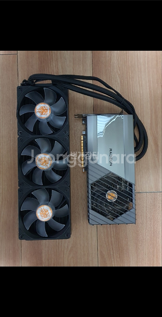 Radeon Rx6900xt Toxic Extreme--0