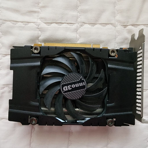 inno3d GTX1060 3GB