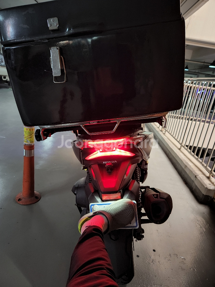 포르자300 판매합니다.--3