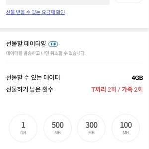 skt데이터