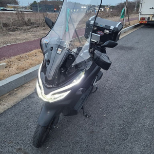 pxc125