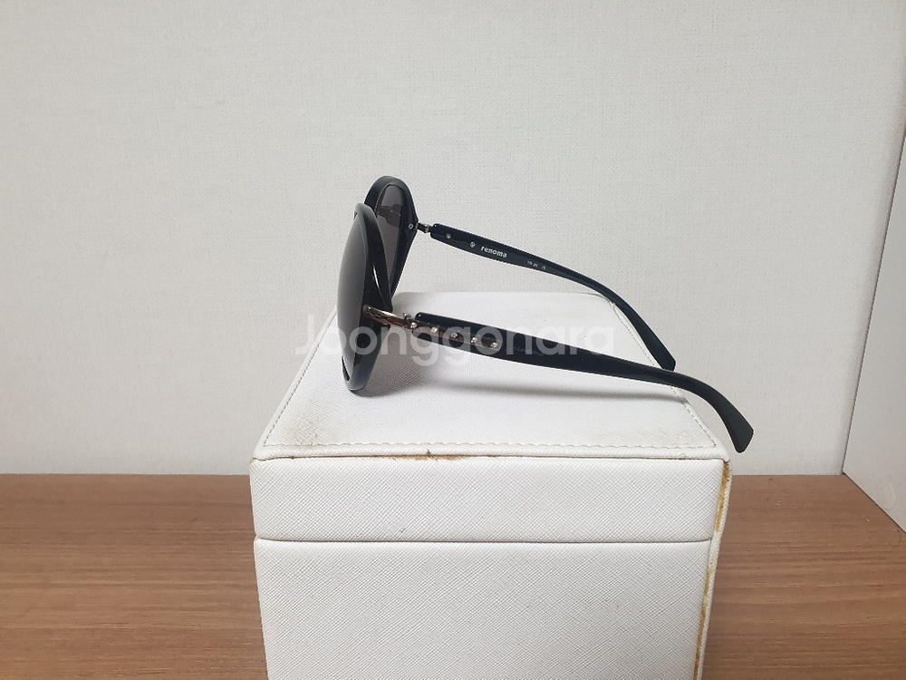 레노마 선글라스--1