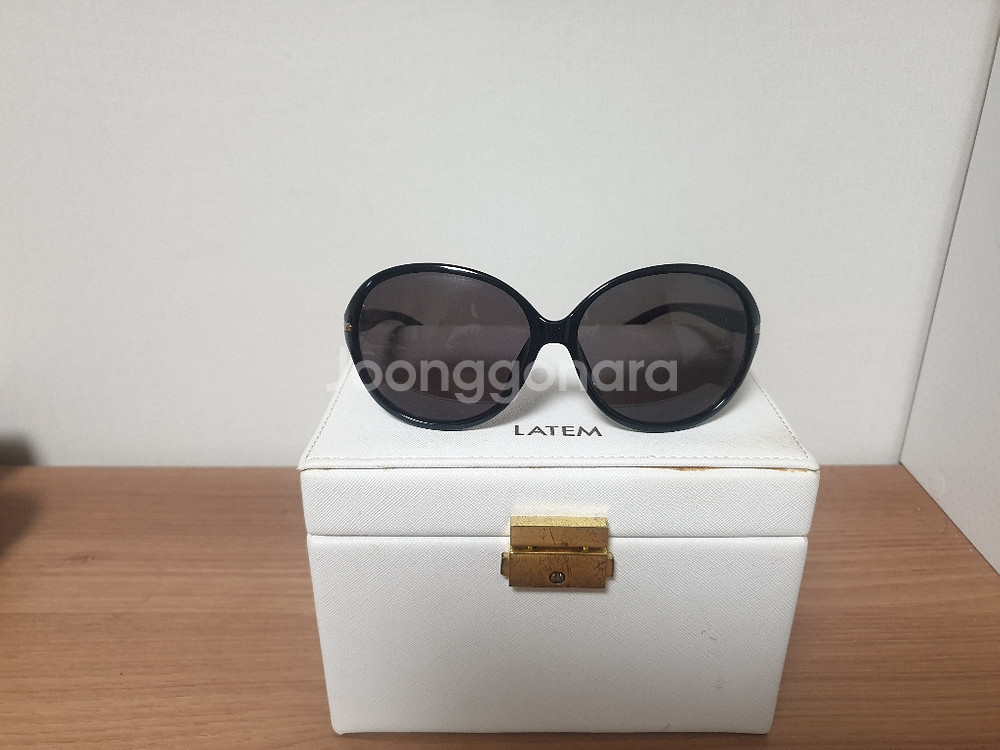 레노마 선글라스--0