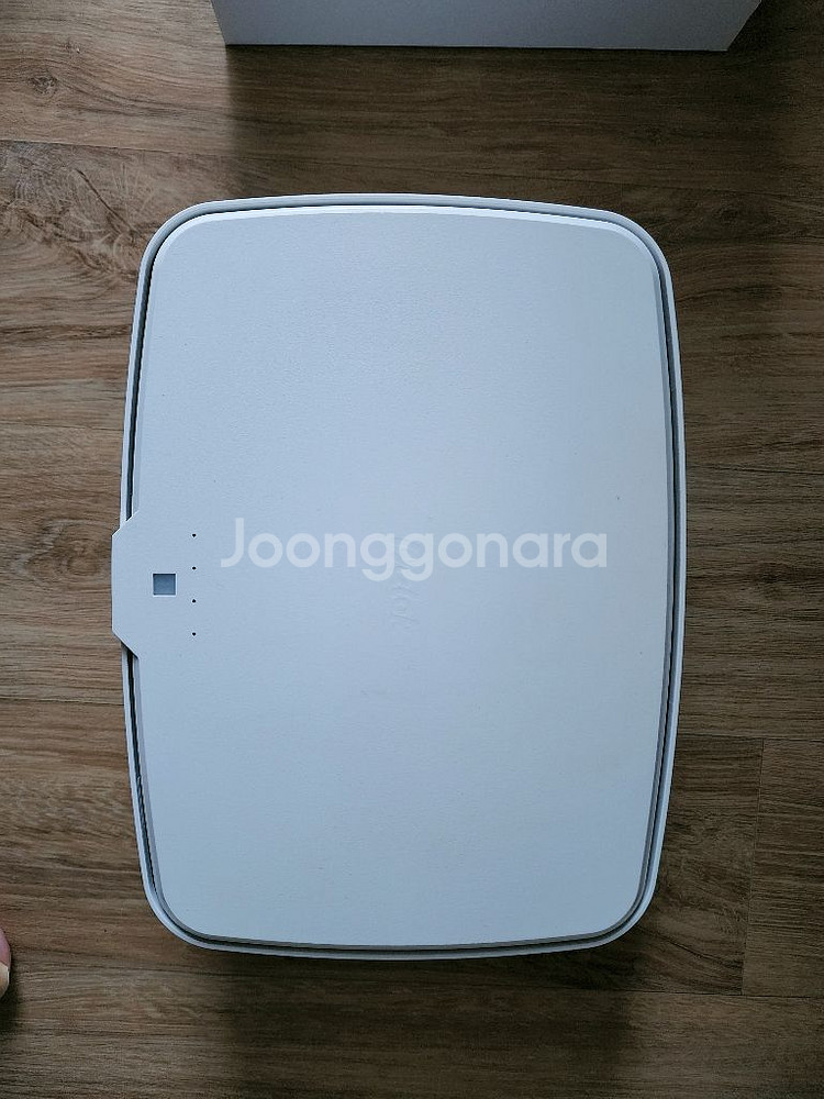 알록 UVC 쉴드박스 팝니다!--1