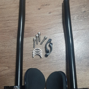 자전거 tt바