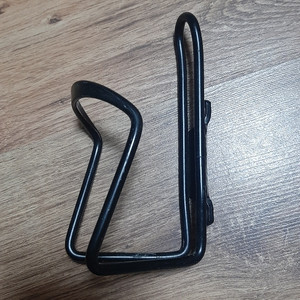 자전거 물통 케이지