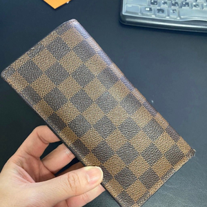 Louisvuitton 루이비통 장지갑 N61064