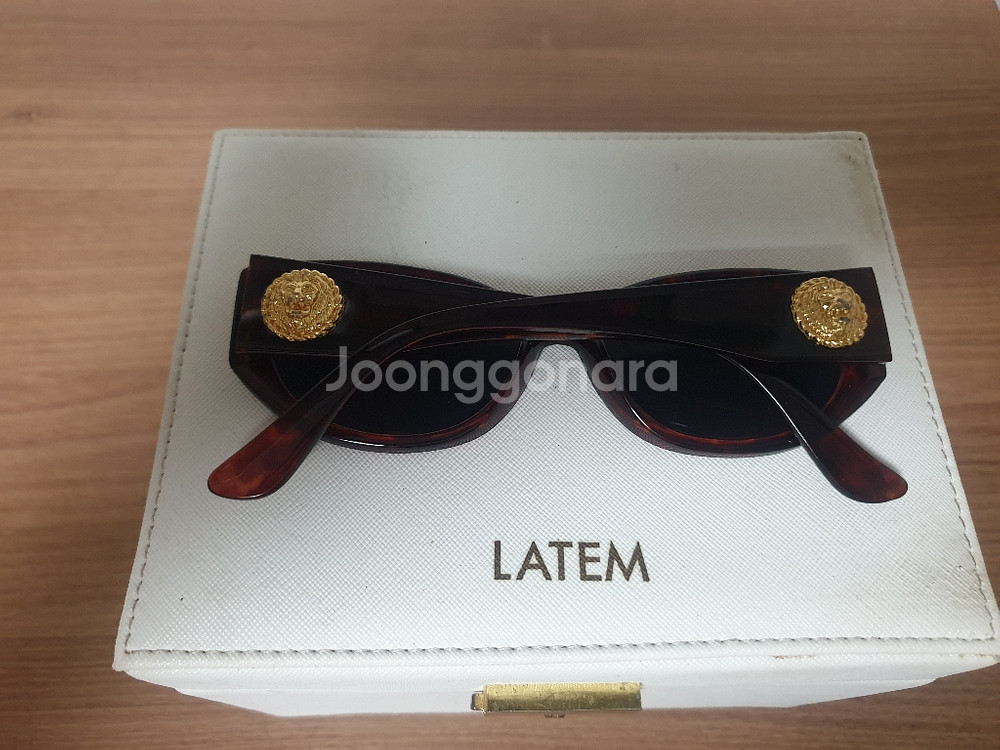 STAR LINE 선글라스--6