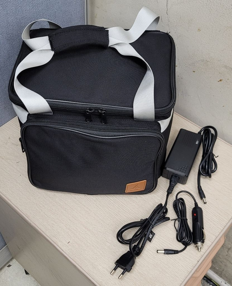 스너그맥스 파워뱅크판매합니다(예약 거래용입니다)--2