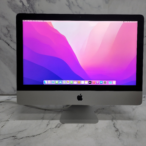 IMAC Retina 4K 21.5- (A2116)